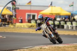 329-Supermoto-IDM-DM-2018-Cheb-3270 Kopie